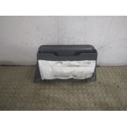 Cassetto vano portaoggetti Dr5 dal 2007 al 2018 cod 742010016  1751981476887