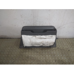 Cassetto vano portaoggetti Dr5 dal 2007 al 2018 cod 742010016  1751981476887