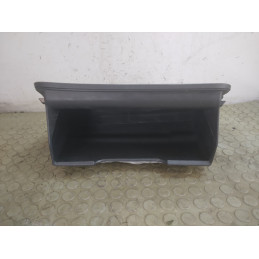 Cassetto vano portaoggetti Dr5 dal 2007 al 2018 cod 742010016  1751981476887