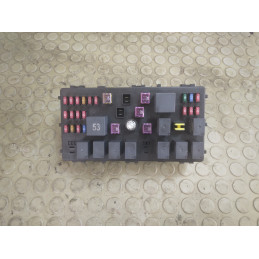 Centralina portafusibili Dr5 dal 2007 al 2018 cod t11-3723010bb  1751982131181