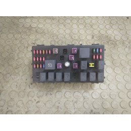 Centralina portafusibili Dr5 dal 2007 al 2018 cod t11-3723010bb  1751982131181