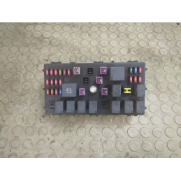 Centralina portafusibili Dr5 dal 2007 al 2018 cod t11-3723010bb  1751982131181