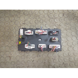 Centralina portafusibili Dr5 dal 2007 al 2018 cod t11-3723010bb  1751982131181
