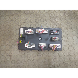 Centralina portafusibili Dr5 dal 2007 al 2018 cod t11-3723010bb  1751982131181