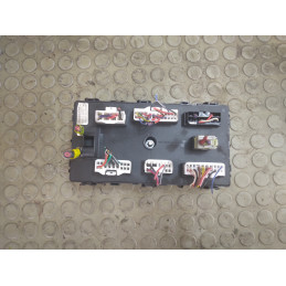 Centralina portafusibili Dr5 dal 2007 al 2018 cod t11-3723010bb  1751982131181