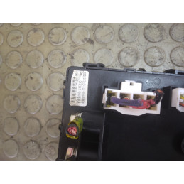 Centralina portafusibili Dr5 dal 2007 al 2018 cod t11-3723010bb  1751982131181