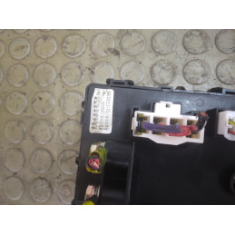 Centralina portafusibili Dr5 dal 2007 al 2018 cod t11-3723010bb  1751982131181