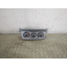Centralina comandi aria clima Dr5 dal 2007 al 2018 cod T11-8112010ND  1751982491278