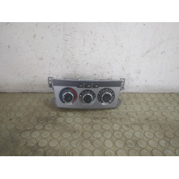 Centralina comandi aria clima Dr5 dal 2007 al 2018 cod T11-8112010ND  1751982491278