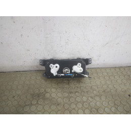 Centralina comandi aria clima Dr5 dal 2007 al 2018 cod T11-8112010ND  1751982491278