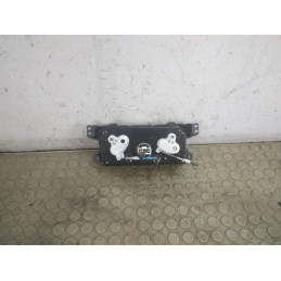 Centralina comandi aria clima Dr5 dal 2007 al 2018 cod T11-8112010ND  1751982491278