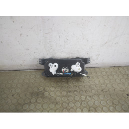 Centralina comandi aria clima Dr5 dal 2007 al 2018 cod T11-8112010ND  1751982491278