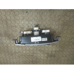 Centralina comandi aria clima Dr5 dal 2007 al 2018 cod T11-8112010ND  1751982491278