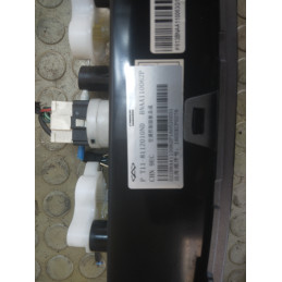 Centralina comandi aria clima Dr5 dal 2007 al 2018 cod T11-8112010ND  1751982491278