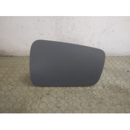 Airbag lato passeggero ant dx Dr5 dal 2007 al 2018 cod t11-5305820pf  1751984906053