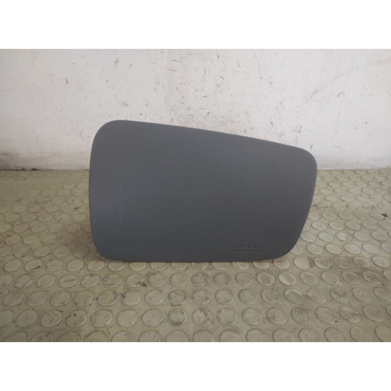 Airbag lato passeggero ant dx Dr5 dal 2007 al 2018 cod t11-5305820pf  1751984906053