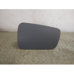 Airbag lato passeggero ant dx Dr5 dal 2007 al 2018 cod t11-5305820pf  1751984906053