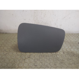 Airbag lato passeggero ant dx Dr5 dal 2007 al 2018 cod t11-5305820pf  1751984906053