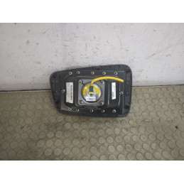 Airbag lato passeggero ant dx Dr5 dal 2007 al 2018 cod t11-5305820pf  1751984906053