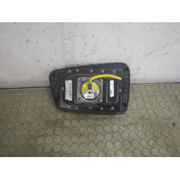 Airbag lato passeggero ant dx Dr5 dal 2007 al 2018 cod t11-5305820pf  1751984906053