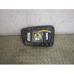 Airbag lato passeggero ant dx Dr5 dal 2007 al 2018 cod t11-5305820pf  1751984906053