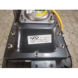 Airbag lato passeggero ant dx Dr5 dal 2007 al 2018 cod t11-5305820pf  1751984906053
