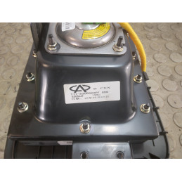 Airbag lato passeggero ant dx Dr5 dal 2007 al 2018 cod t11-5305820pf  1751984906053