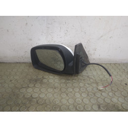 Specchietto retrovisore ant sx Dr5 dal 2007 al 2018 cod 744080014  1751985573506