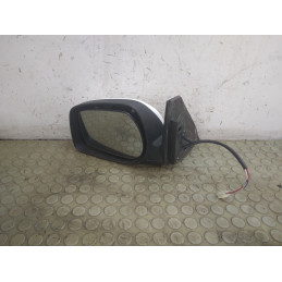 Specchietto retrovisore ant sx Dr5 dal 2007 al 2018 cod 744080014  1751985573506
