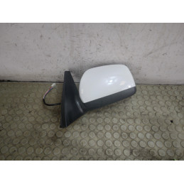 Specchietto retrovisore ant sx Dr5 dal 2007 al 2018 cod 744080014  1751985573506