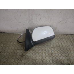Specchietto retrovisore ant sx Dr5 dal 2007 al 2018 cod 744080014  1751985573506