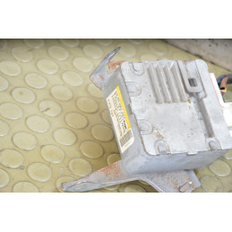 Piantone sterzo elettrico Toyota Yaris dal 2004 al 2011 cod 6900001067 225000-0540  1751986493681