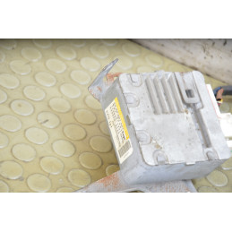 Piantone sterzo elettrico Toyota Yaris dal 2004 al 2011 cod 6900001067 225000-0540  1751986493681