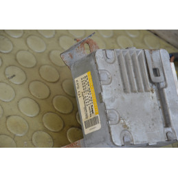 Piantone sterzo elettrico Toyota Yaris dal 2004 al 2011 cod 6900001067 225000-0540  1751986493681