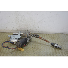 Piantone sterzo elettrico Toyota Yaris dal 2004 al 2011 cod 6900001067 225000-0540  1751986493681
