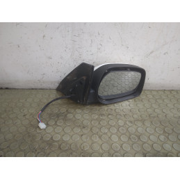 Specchietto retrovisore ant dx Dr5 dal 2007 al 2018 cod 744080012  1751986623705