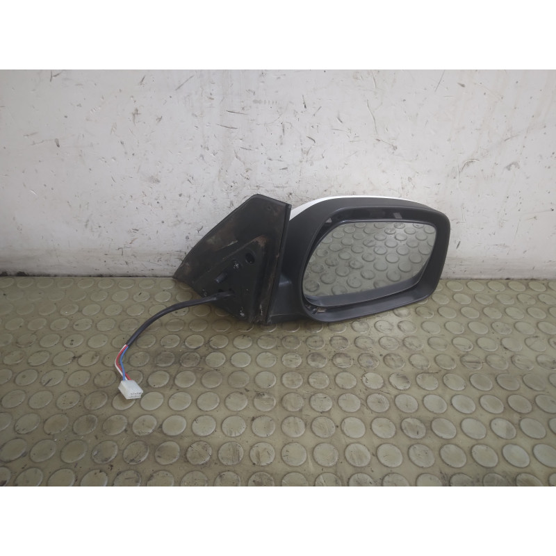 Specchietto retrovisore ant dx Dr5 dal 2007 al 2018 cod 744080012  1751986623705