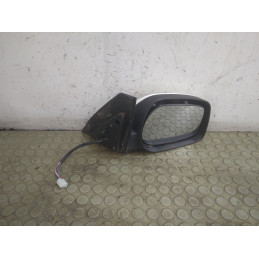 Specchietto retrovisore ant dx Dr5 dal 2007 al 2018 cod 744080012  1751986623705