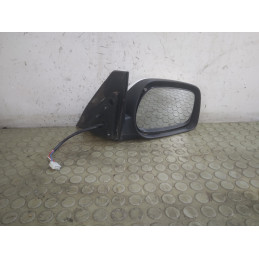 Specchietto retrovisore ant dx Dr5 dal 2007 al 2018 cod 744080012  1751986623705