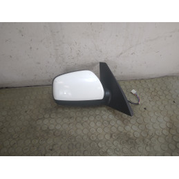 Specchietto retrovisore ant dx Dr5 dal 2007 al 2018 cod 744080012  1751986623705