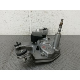 MOTORINO TERGICRISTALLI POSTERIORE TOYOTA COROLLA VERSO DAL 2005 AL 2009  2400000041726