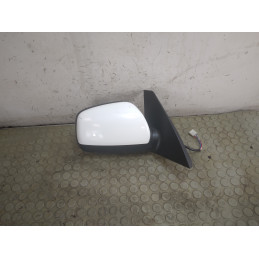 Specchietto retrovisore ant dx Dr5 dal 2007 al 2018 cod 744080012  1751986623705