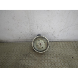 Ventola ventilazione abitacolo Dr5 dal 2007 al 2018 cod t11-8107110nb  1751987237925