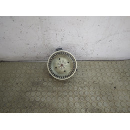 Ventola ventilazione abitacolo Dr5 dal 2007 al 2018 cod t11-8107110nb  1751987237925