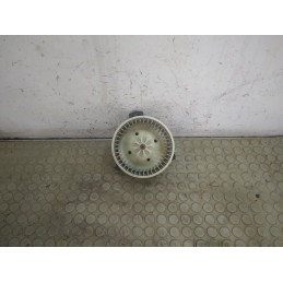 Ventola ventilazione abitacolo Dr5 dal 2007 al 2018 cod t11-8107110nb  1751987237925