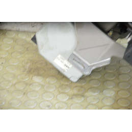 Piantone sterzo elettrico Renault Scenic X mod dal 2009 al 2016 cod 488100379r  1751987457392