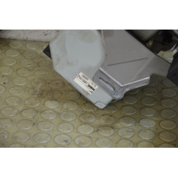 Piantone sterzo elettrico Renault Scenic X mod dal 2009 al 2016 cod 488100379r  1751987457392