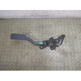 Pedale acceleratore Dr5 dal 2007 al 2018 cod t11-1108010ca  1751987888196