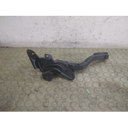 Pedale acceleratore Dr5 dal 2007 al 2018 cod t11-1108010ca  1751987888196