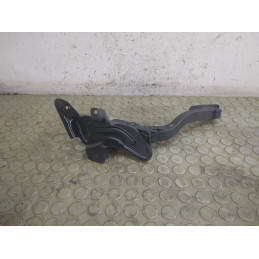 Pedale acceleratore Dr5 dal 2007 al 2018 cod t11-1108010ca  1751987888196